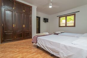 Villa Arhu - Villa With Private Pool In Capdepera