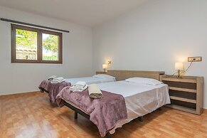 Villa Arhu - Villa With Private Pool In Capdepera