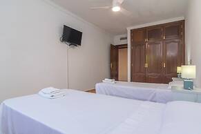 Villa Arhu - Villa With Private Pool In Capdepera