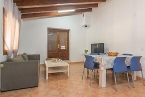 Villa Arhu - Villa With Private Pool In Capdepera