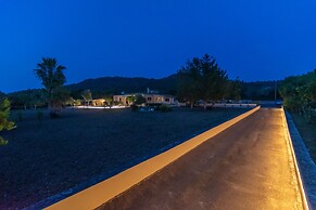 Villa Arhu - Villa With Private Pool In Capdepera
