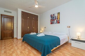 Villa Arhu - Villa With Private Pool In Capdepera
