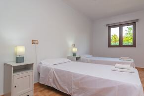 Villa Arhu - Villa With Private Pool In Capdepera