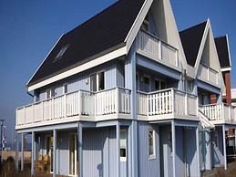 Liebevoll Eingerichtetes Appartement