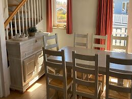 Liebevoll Eingerichtetes Appartement