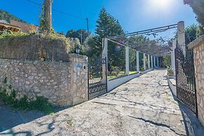 Coste Can Moragues - Villa With Private Pool