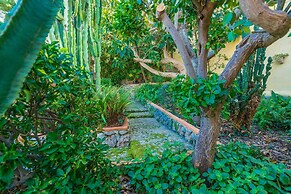 Coste Can Moragues - Villa With Private Pool