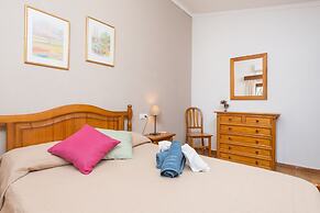 Coste Can Moragues - Villa With Private Pool