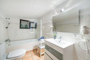 Coste Can Moragues - Villa With Private Pool