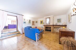 Coste Can Moragues - Villa With Private Pool