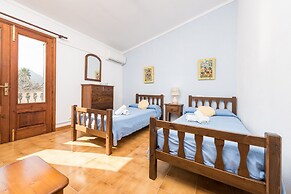 Coste Can Moragues - Villa With Private Pool