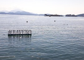 Apartment in Baveno With Lake Maggiore Views