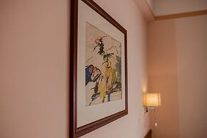 Hotel Drim & SPA