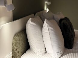 Hotel Drim & SPA