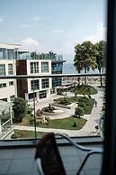 Hotel Drim & SPA