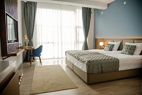 Hotel Drim & SPA