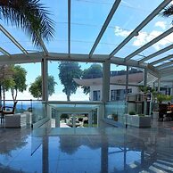 Hotel Drim & SPA
