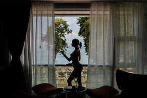 Hotel Drim & SPA