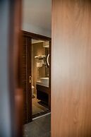 Hotel Drim & SPA