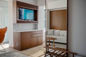 Hotel Drim & SPA