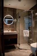 Hotel Drim & SPA