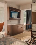 Hotel Drim & SPA