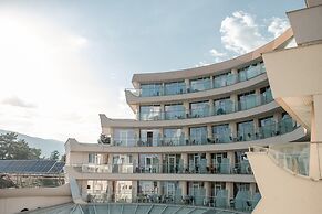 Hotel Drim & SPA