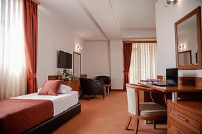 Hotel Drim & SPA