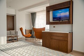 Hotel Drim & SPA