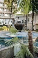 Hotel Drim & SPA