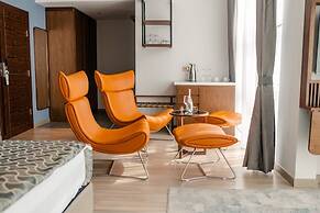 Hotel Drim & SPA