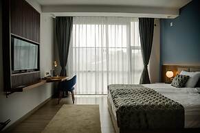 Hotel Drim & SPA