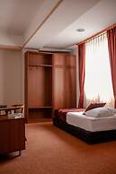Hotel Drim & SPA