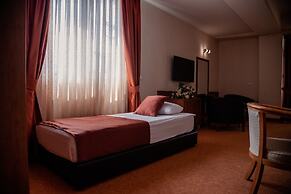 Hotel Drim & SPA