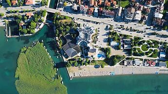 Hotel Drim & SPA