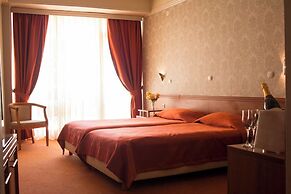 Hotel Drim & SPA