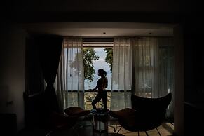 Hotel Drim & SPA
