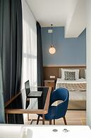 Hotel Drim & SPA