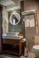 Hotel Drim & SPA