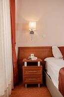 Hotel Drim & SPA