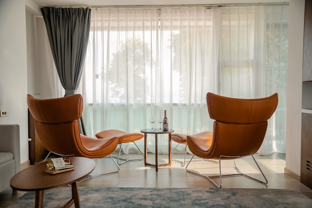 Hotel Drim & SPA