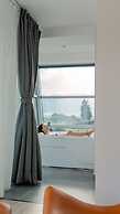 Hotel Drim & SPA