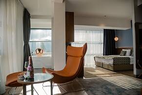 Hotel Drim & SPA
