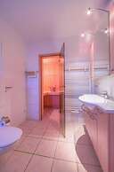 Liebevoll Eingerichtetes Appartement