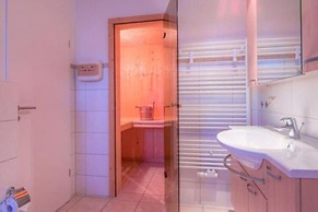 Liebevoll Eingerichtetes Appartement