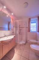 Liebevoll Eingerichtetes Appartement
