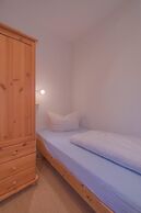 Liebevoll Eingerichtetes Appartement