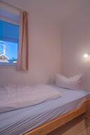 Liebevoll Eingerichtetes Appartement
