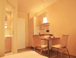 Apartment fur den Perfekten Urlaub