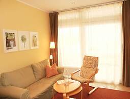 Apartment fur den Perfekten Urlaub